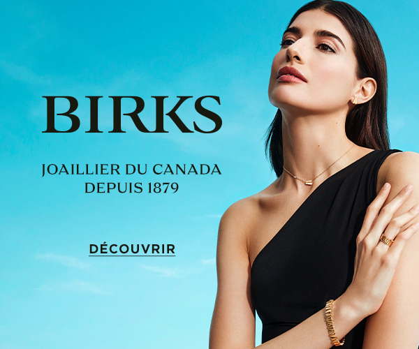 BIRKS